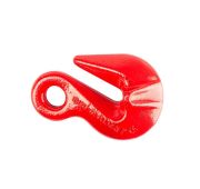 Крюк укорачивающий TOR 12,5 т