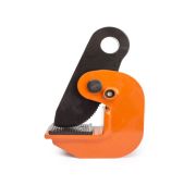 Захват горизонтальный TOR DHQA (г/п 10,0 т, лист 
0-100 мм)