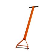 Ручка для платформы TOR CRA/CRO-9/12 (G)