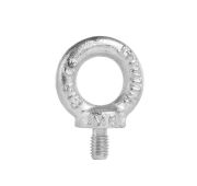 Рым-болт TOR DIN 580 6мм