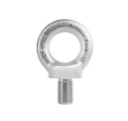 Рым-болт TOR DIN 580 48мм