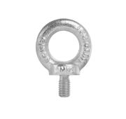 Рым-болт TOR DIN 580 10мм