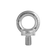 Рым-болт TOR DIN 580 30мм