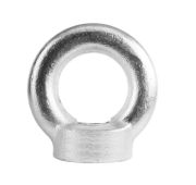 Рым-гайка TOR DIN 582 30мм