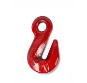 Крюк укорачивающий TOR 3,15 т