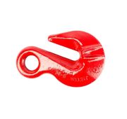 Крюк укорачивающий TOR 15,0 т