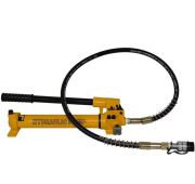 Насос ручной гидравлический TOR HHB-700C