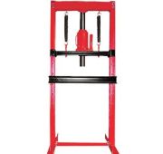 Пресс гидравлический, 50 т, TOR TL0600-50