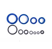 Набор манжет для тележек гидравлических 
DF (Seal kit)