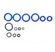 Набор манжет для тележек гидравлических 
RHP(BF) (Seal kit)