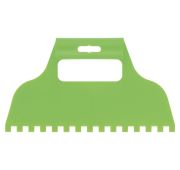 Строп нерегулируемый, ленточный, модель «А», 2 карабина Сибртех