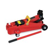 Домкрат подкатной TOR 3,0Т 130-600MM LT-C1003-1 удлиненный