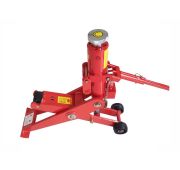 Домкрат для погрузчиков TOR FJ-7, 7т