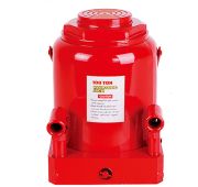 Домкрат гидравлический TOR ДГ-CT г/п 100,0 т 
(ST10003)