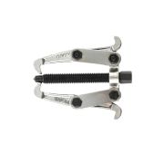 Съемник механический, 150 мм, двойной Sparta