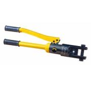 Опрессовщик кабеля TOR HHY-240A 9т