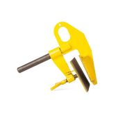 Захват для сэндвич-панелей ZSP г/п 0,5 т (R), шт