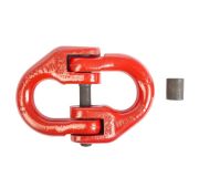 Кольцо соединительное TOR 31,5 т, шт