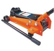 Домкрат гидравлический подкатной TOR г/п 3,0 т 135-500 (G), шт