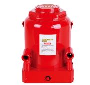 Домкрат гидравлический TOR ДГ-CT г/п 30,0 т (ST3003A)