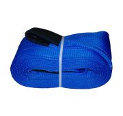 Строп СТП-8,0т (SF 6), (L=5.0м)  200мм