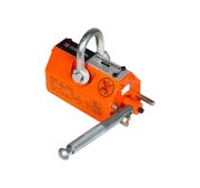 Захват магнитный СибТаль, модель PML 0,3т (300 кг)