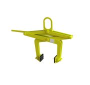 Захват для бордюрного камня ZBK-0,6