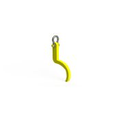 Захват для барабанов ZTB 2,5/5,0 т