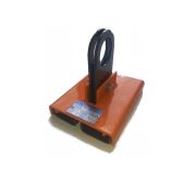 Захват для сэндвич-панелей ZKS-120 (ZSPG)