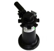 Домкрат винтовой 3т