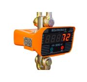 Весы электронные крановые TOR OCS-TY 5T (G)