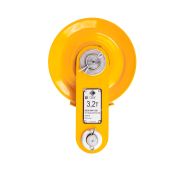 Блок монтажный БМ - 3,2Ш с осью (пальцем)