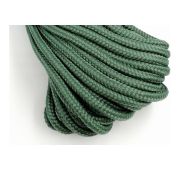 Шнур плетеный Практик 5мм 100м