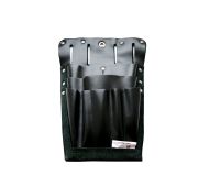 Сумка электромонтера СЭМ-07