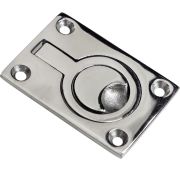 Ручка для люка 62х44 мм