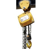 Таль ручная ТРШАп-ЕхТ3-0,5 Н=6 м