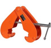 Захват балочный СибТаль ВС, 1Т