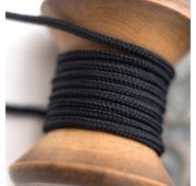 Паракорд 3,5мм 20м