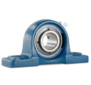 Подшипник в корпусе самоцентрирующийся 205 UCP