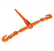 Талреп цепной 8-10мм