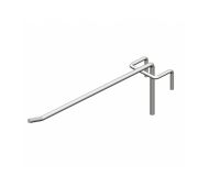 Крючок 100 мм   FG290