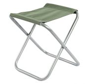 Стул складной 31 x 29 x 33 см Camping Palisad