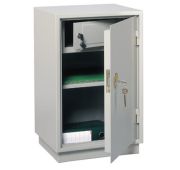 Шкаф бухгалтерский КБ 011т