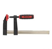 Струбцина F-образная, 200 х 80 х 280 мм// Matrix