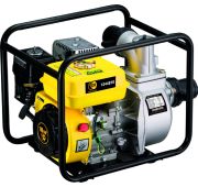 Мотопомпа бензиновая для чистой воды TOR 
TR20X 36 м3/час