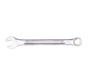 Ключ комбинированный, 9 мм, хромированный Sparta