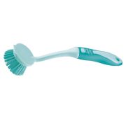 Долото-стамеска, 24 мм, двухкомпонентная рукоятка Сибртех