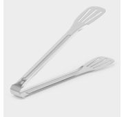 Щипцы кухонные для стейка 230мм