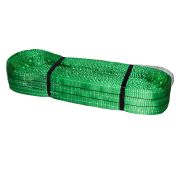 Строп СТП-2,0т (SF 5), (L=2.0м)  60мм