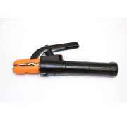 Электрододержатель  LXEA 001К 300А